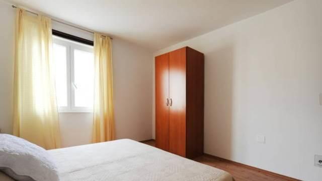 Apartment Udovicic Vodice Exterior foto